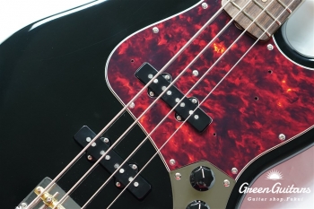 g7-JB Type1 - Black Beauty